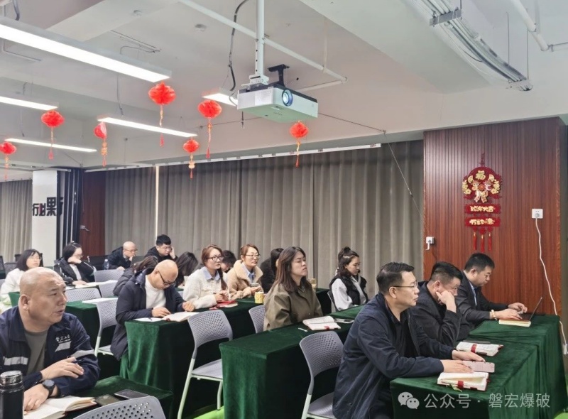 微信图片_20250327114519.jpg