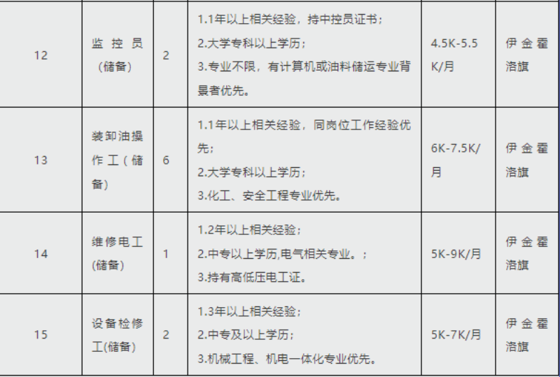 28da233aab2fc648d1a303762d48a54.png