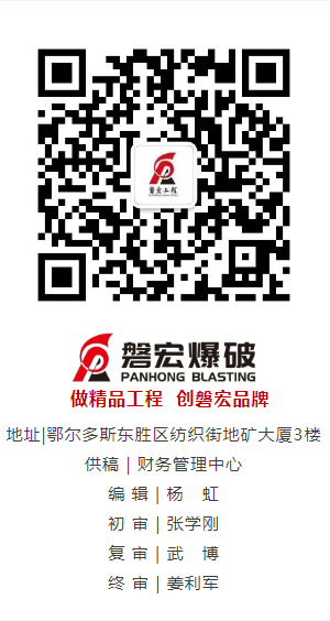 b77c4f5cdd89ba1133fac7953fdbb9c.png