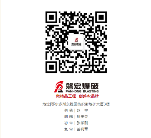 a0c6945023a515e42de46283ae99645.png