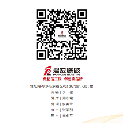 e01c120d21f343841cf26cf520c4f37.png