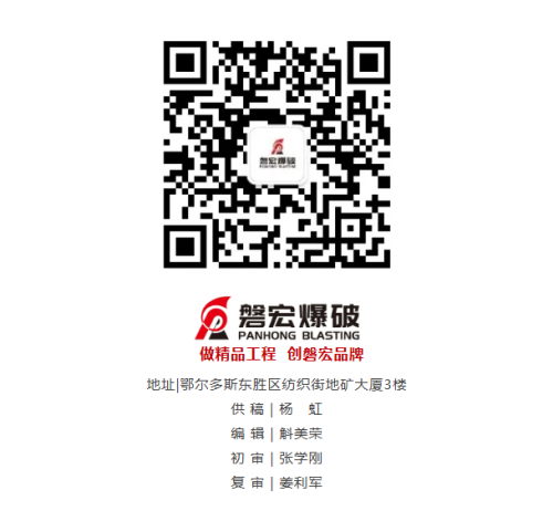 76d4f35290459bfff6dfee96101e978.png