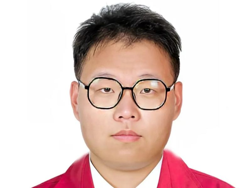 640_wx_fmt=jpeg&from=appmsg&tp=webp&wxfrom=5&wx_lazy=1 (5).png
