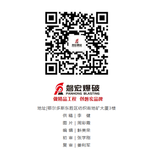3d1f6698cd4b29d5febeca4b515a56c.png