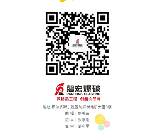 ac54f92dc56d2af335b984714342762.png