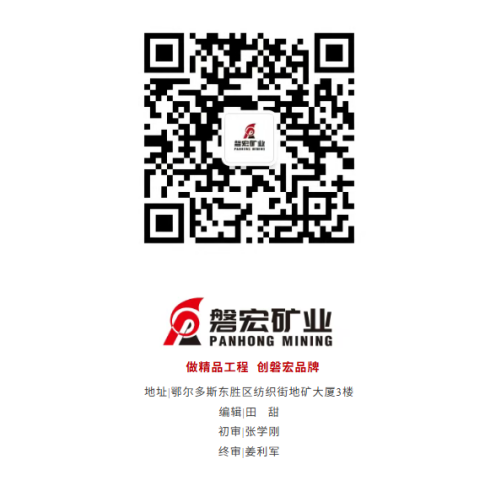 581a302c0691d0df868e257cc86c55b8.png