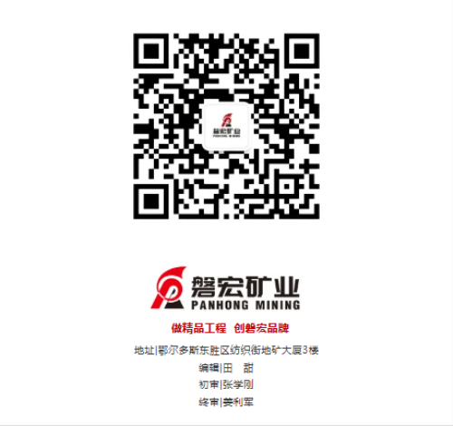 e8a6c5a981b1a85461d323526272e77b.png