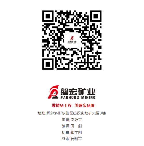 1fdc8e51ad0a4b4ff52bb37ac4011f55.png