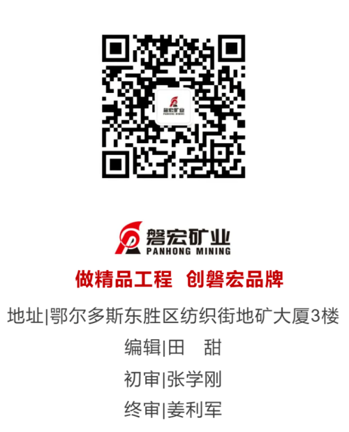 735292c725d01d87d064204c1f6b1931.png