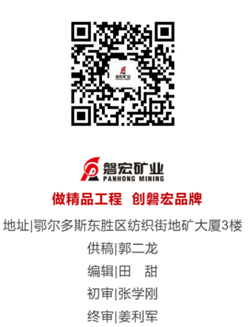 1fdd9f84378191d736c7457a75dcc63f.png